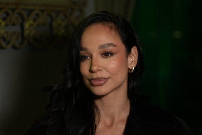 edita-presekla!-pevacica-donela-odluku-o-bebi,-evo-sta-je-rekla-o-ocu-deteta!