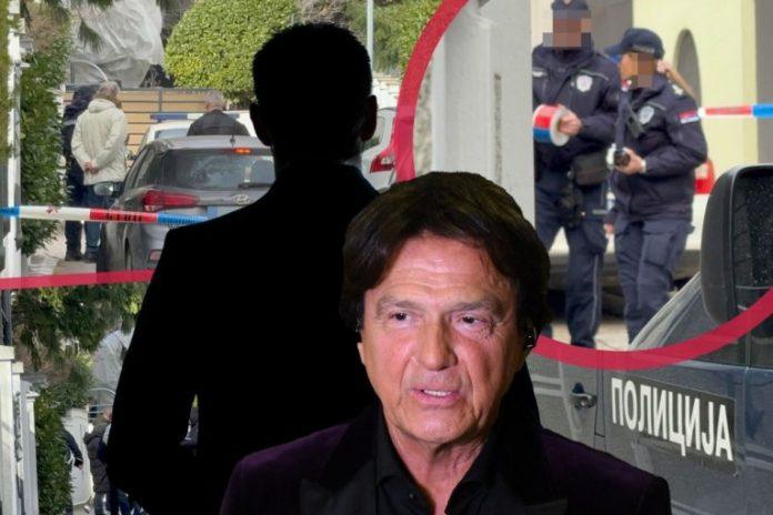 saznajemo-najnovije-detalje-o-napadu-na-colinu-kucu:-policija-preuzela-sve-kamere,-automobil-je-kljucan?