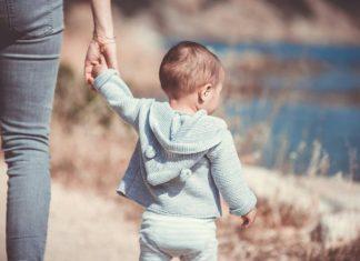 POVLAČI SE PROZVOD ZA MALU DECU “RAPEX” upozorava na rizik od davljenja (FOTO) povlaci-se-prozvod-za-malu-decu-“rapex”-upozorava-na-rizik-od-davljenja-(foto)