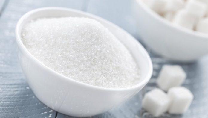 eu-zeli-da-zastiti-evropske-proizvodace-secerne-repe:-uvodi-mere-protiv-prekomernog-uvoza-jeftinog-sirovog-secera