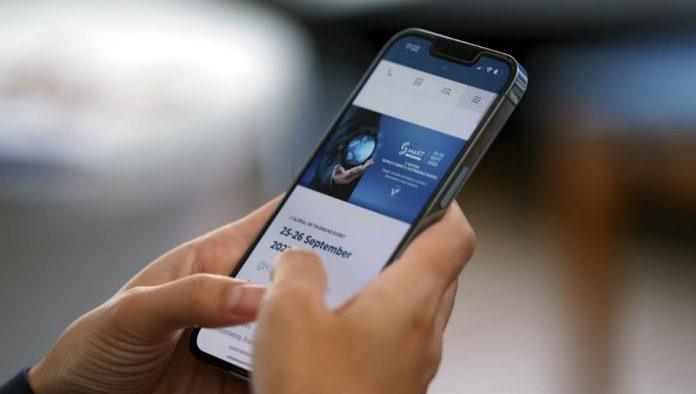 pozivi,-poruke-i-internet-po-domacim-tarifama:-evo-kako-ce-nas-brisel-obradovati-do-sredine-godine