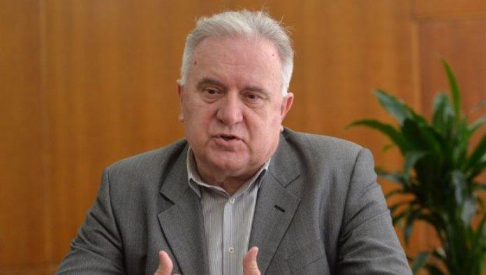 ratko-dmitrovic-raskrinkao-beogradske-glumce:-hrvatima-ne-smeta-ustastvo,-a-ovi-ih-grle,-ljube,-hvale…