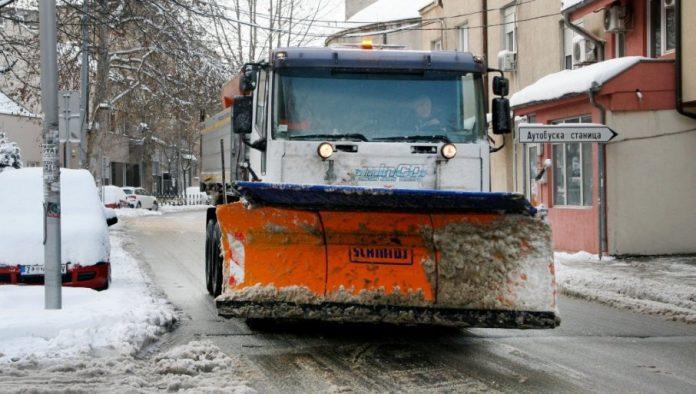 vreme-danas:-oblacno-i-hladno,-ponegde-sa-snegom