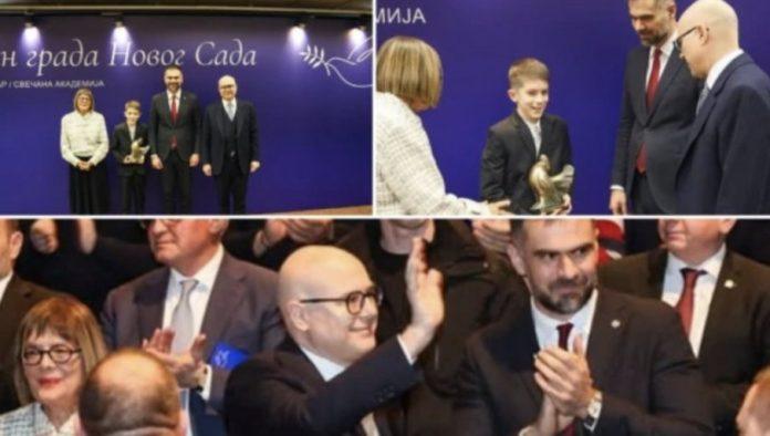 novi-sad-je-stekao-slobodu-u-zajednistvu-koje-je-temelj-napretka-vucevic:-garant-buducnosti-su-mladi,-svim-novosadanima-srecan-dan-grada