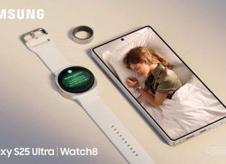 Preciznije planiranje i manje zaboravljanja uz Galaxy Z i Watch8 preciznije-planiranje-i-manje-zaboravljanja-uz-galaxy-z-i-watch8