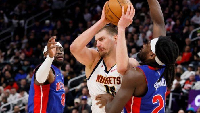 dzaba-im-i-nikola-jokic!-nagetsi-ne-igra-se-tako-kosarka,-crveni-alarm-je-upaljen-u-koloradu-(video)