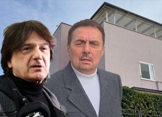 KEBI ZASTALA KNEDLA U GRLU ZBOG NAPADA NA ČOLINU VILU: Jedva progovorio o INCIDENTU! (VIDEO) kebi-zastala-knedla-u-grlu-zbog-napada-na-colinu-vilu:-jedva-progovorio-o-incidentu!-(video)