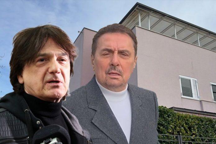 kebi-zastala-knedla-u-grlu-zbog-napada-na-colinu-vilu:-jedva-progovorio-o-incidentu!-(video)