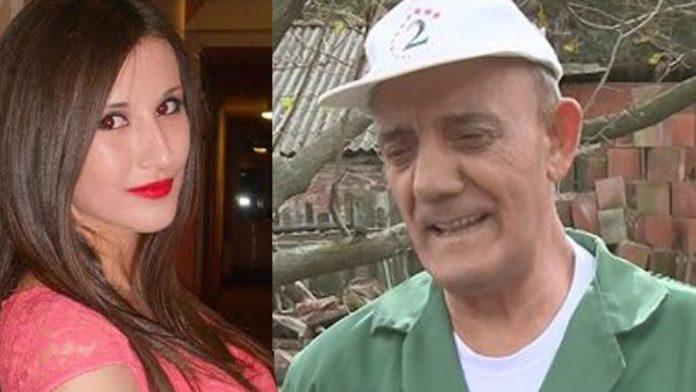 pretukao-je,-pa-joj-poluzivoj-sipao-kiselinu-u-grlo-ubica-i-progonitelj-iz-zajecara-umro-u-zatvoru:-porodici-dragane-(18)-iz-padinske-skele-slao-uznemirujuca-pisma