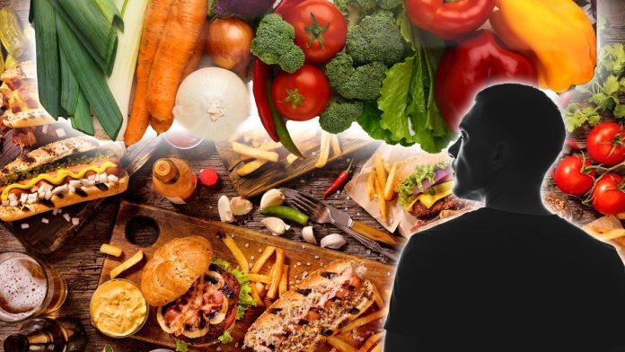 ovu-hranu-ne-mozete-da-prestanete-da-jedete,-a-izaziva-rak!-srbi-je-masovno-kupuju,-a-ona-ima-posebnu-oznaku:-“stvara-zavisnost-kao-cigarete”