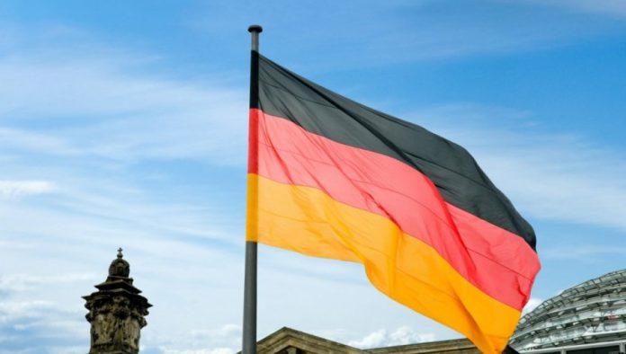 nemacki-javni-dug-dostigao-istorijski-maksimum:-porastao-za-petinu-od-2021.-godine