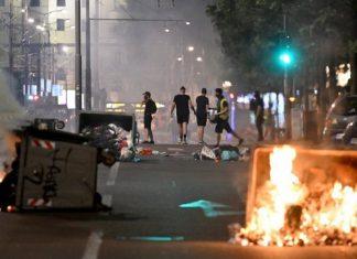 KADA JE BILO NAJTEŽE? Vučić: Ja sam govorio da je klasična obojena revolucija, a svi su mi govorili drugačije kada-je-bilo-najteze?-vucic:-ja-sam-govorio-da-je-klasicna-obojena-revolucija,-a-svi-su-mi-govorili-drugacije