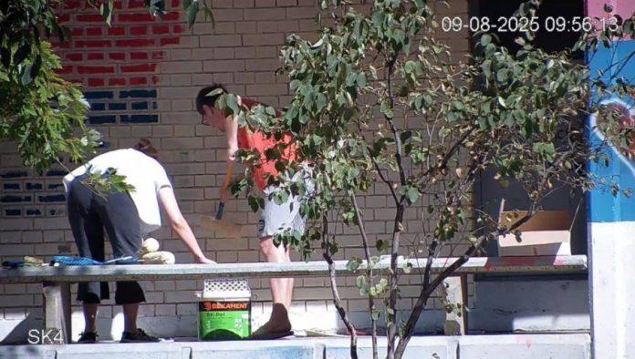 “koje-su-boje-lepse-od-crveno-plavo-bele”-–-vucic-o-napadima-na-srpsku-trobojku:-to-je-ta-patoloska-mrznja-prema-drzavi