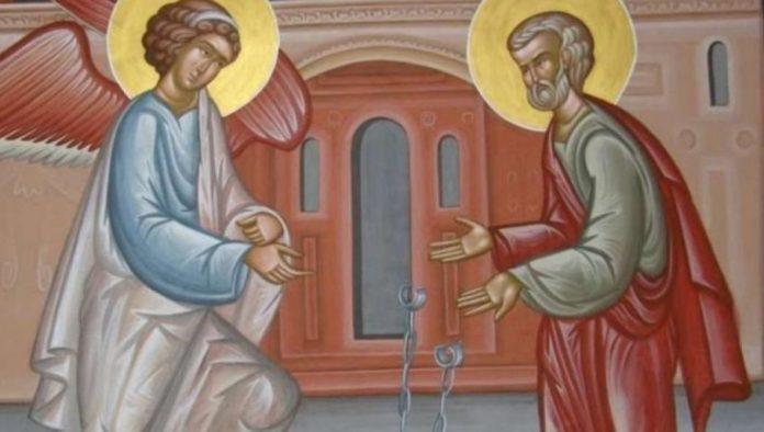 sutra-obelezavamo-casne-verige:-nije-crveno-slovo,-ali-jedan-obicaj-obavezno-ispostujte-da-zastitite-dom