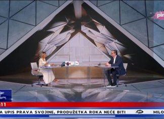 “MENI JE DRAGO DA ONI LEPO DA SE PROVODE,POŠTO SMO SRBIJU UNIŠTILI I OVDE JE MNOGO TEŠKO”: Vučić o fotografiji blokadera na Zanzibaru “meni-je-drago-da-oni-lepo-da-se-provode,posto-smo-srbiju-unistili-i-ovde-je-mnogo-tesko”:-vucic-o-fotografiji-blokadera-na-zanzibaru