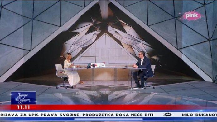 “meni-je-drago-da-oni-lepo-da-se-provode,posto-smo-srbiju-unistili-i-ovde-je-mnogo-tesko”:-vucic-o-fotografiji-blokadera-na-zanzibaru