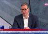 “JA MISLIM DA JE OVO PRE SVEGA ZASTRAŠUJUĆE” Vučić: Nisu oni išli na proteste da podrže neki program, već… “ja-mislim-da-je-ovo-pre-svega-zastrasujuce”-vucic:-nisu-oni-isli-na-proteste-da-podrze-neki-program,-vec…