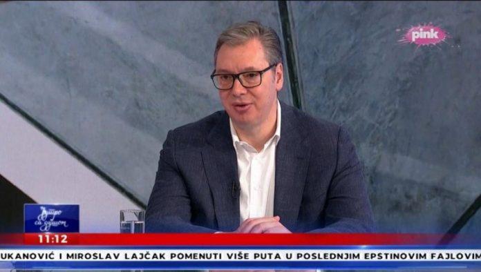 “ja-mislim-da-je-ovo-pre-svega-zastrasujuce”-vucic:-nisu-oni-isli-na-proteste-da-podrze-neki-program,-vec…