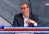 “MENI JE BILO TO INTERESANTNO ISKUSTVO” Vučić o svom TikTok lajvu: Onaj ko zasniva svoju politiku na lajkovima, tu politike nema “meni-je-bilo-to-interesantno-iskustvo”-vucic-o-svom-tiktok-lajvu:-onaj-ko-zasniva-svoju-politiku-na-lajkovima,-tu-politike-nema