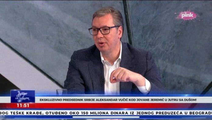 “meni-je-bilo-to-interesantno-iskustvo”-vucic-o-svom-tiktok-lajvu:-onaj-ko-zasniva-svoju-politiku-na-lajkovima,-tu-politike-nema