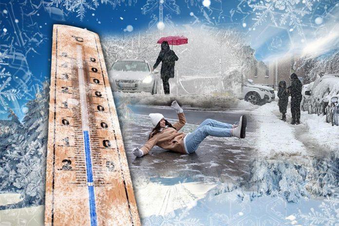 danas-sledi-preokret!-rhmz-za-kurir-izneo-vremensku-prognozu!-najavljeno-drasticno-otopljenje,-ali-i-novi-ledeni-talas-–-spremite-se-za-temperaturni-rolerkoster