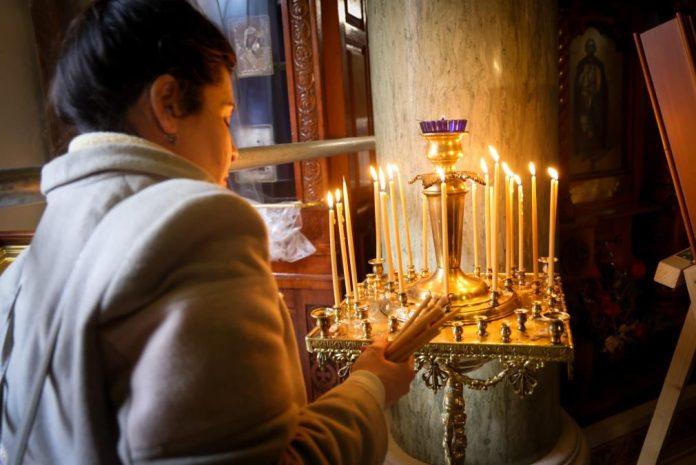 veruje-se-da-cete-se-resiti-svake-nevolje-ako-ovo-danas-uradite!-danas-se-obelezava-svetac-za-kog-se-veruje-da-je-prestonicu-proglasio-centrom-hriscanstva