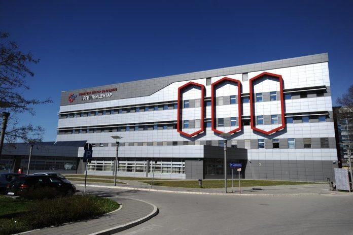 revolucija-u-lecenju-hronicnog-bola-u-kc-vojvodina:-izvedena-prvi-put-a-pacijentima-zivot-menja-iz-korena,-njih-kicma-vise-nece-boleti