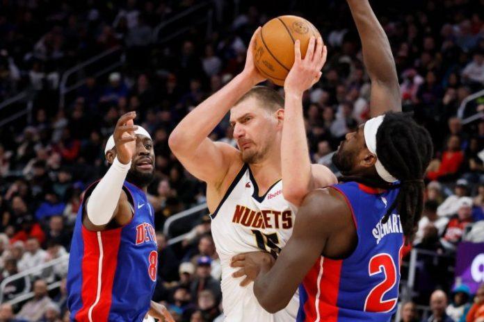 nikola,-nije-to-dobro:-denver-u-seriji-poraza!-(foto,-video)