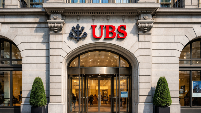 ubs-premasio-ocekivanja!-ostvarili-profit-od-1,2-milijarde-dolara:-planiraju-otkup-akcija-za-3-milijarde-dolara