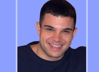 MAJKA UBIJENOG VUKAŠINA (23) SUMNJA DA SE OVDE KRIJE NJEGOV UBICA: “Čula sam da mu tamo živi supruga sa ćerkom” majka-ubijenog-vukasina-(23)-sumnja-da-se-ovde-krije-njegov-ubica:-“cula-sam-da-mu-tamo-zivi-supruga-sa-cerkom”