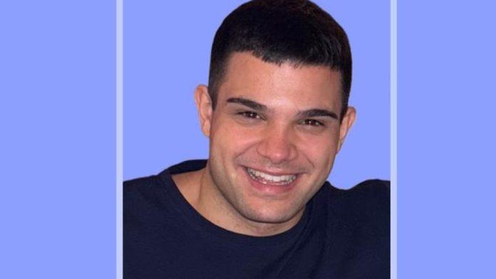 majka-ubijenog-vukasina-(23)-sumnja-da-se-ovde-krije-njegov-ubica:-“cula-sam-da-mu-tamo-zivi-supruga-sa-cerkom”