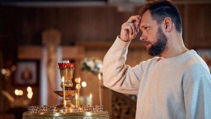 slavimo-svetog-apostola-timoteja:-prvi-koji-je-danasnju-srpsku-prestonicu-proglasio-za-“hriscanski-grad”