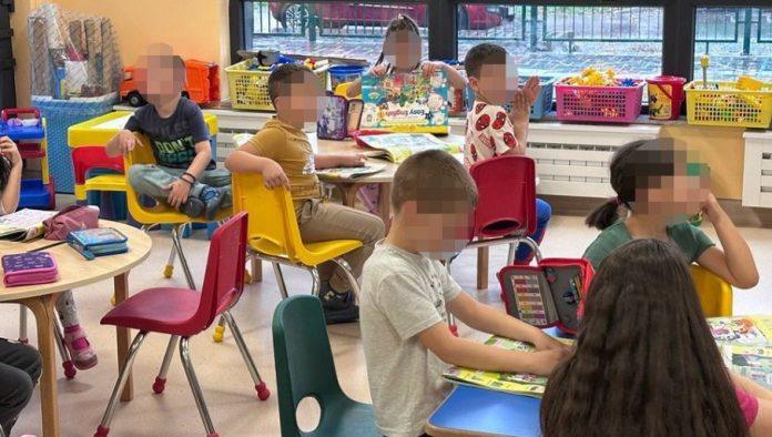 vazno-za-roditelje:-pocinje-elektronsko-podnosenje-prijava-za-upis-dece-u-vrtic-na-portalu-e-uprava-–-ovo-je-novina