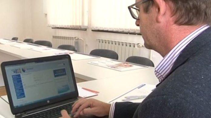 danas-prva-sednica-komisije-za-reviziju-i-kontrolu-tacnosti-birackog-spiska