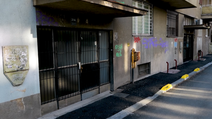 (foto)-ovde-je-odrastao-zdravko-colic-na-vilu-u-beogradu-bacena-bomba,-a-komsije-iz-sarajeva-otkrile:-“godine-smo-proveli-zajedno,-bio-je-poseban”