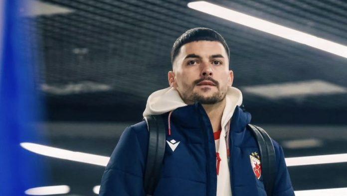 “ma,-kakav-nemanja-radonjic”!-bivsi-reprezentativac-srbije-zestoko-udario-na-fudbalera-zvezde:-on-moze-da-igra-samo-u-saudijskoj-arabiji