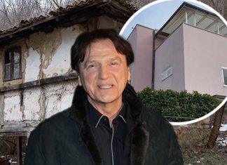 HITNO STIGLE INFORMACIJE NAKON BOMBAŠKOG NAPADA NA ČOLINU VILU: Dolazili su na stan, komšiluk bio tada uznemiren zbog ovih scena! hitno-stigle-informacije-nakon-bombaskog-napada-na-colinu-vilu:-dolazili-su-na-stan,-komsiluk-bio-tada-uznemiren-zbog-ovih-scena!