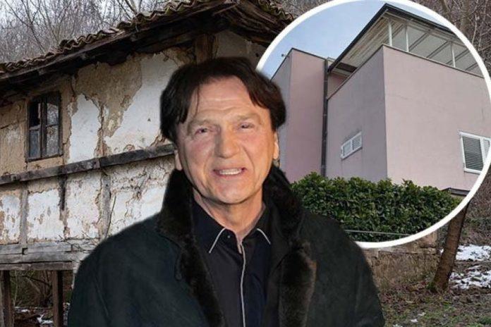 hitno-stigle-informacije-nakon-bombaskog-napada-na-colinu-vilu:-dolazili-su-na-stan,-komsiluk-bio-tada-uznemiren-zbog-ovih-scena!