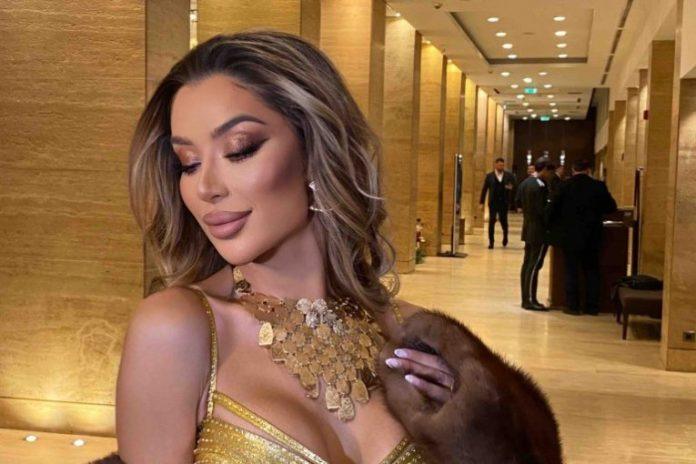 crna-gora-gori!-tea-tairovic-zakazala-prvi-solisticki-koncert-u-podgorickoj-areni!-sprema-dosad-nevideni-nastup