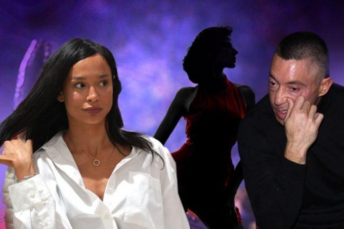 otac-deteta-edite-aradinovic-vec-pokazao-novu-devojku:-nenad-stevic-udario-jaku-kontru-bivsoj,-pevacica-jedva-podnosi-ono-sto-se-desava-nakon-raskida!