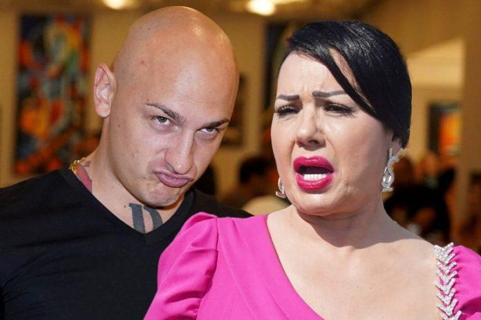 “daj-da-probam-i-sa-hasanom-i-pejom”:-haos-na-pinku-zbog-vrelih-akcija,-zlata-zaratila-s-desingericom!-(video)