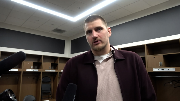 Јокић-за-РТС:-Промашили-смо-много-отворених-шутева,-повреда-је-иза-мене