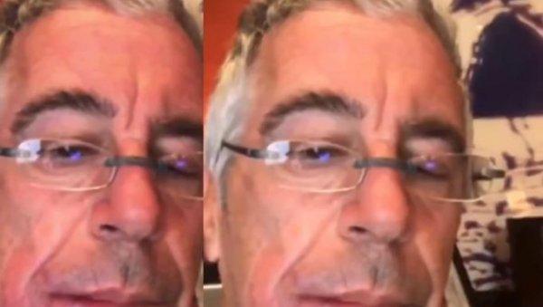 epstajn-pohotno-gleda-u-kameru,-otvara-usta-i-cokce:-isplivali-odvratni-snimci-iz-njegovog-telefona-(foto/video) epstajn-pohotno-gleda-u-kameru,-otvara-usta-i-cokce:-isplivali-odvratni-snimci-iz-njegovog-telefona-(foto/video)