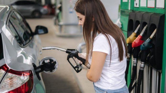 koji-benzin-je-najbolji-za-vas-auto:-majstori-razbijaju-mit-o-“ciscenju-motora”