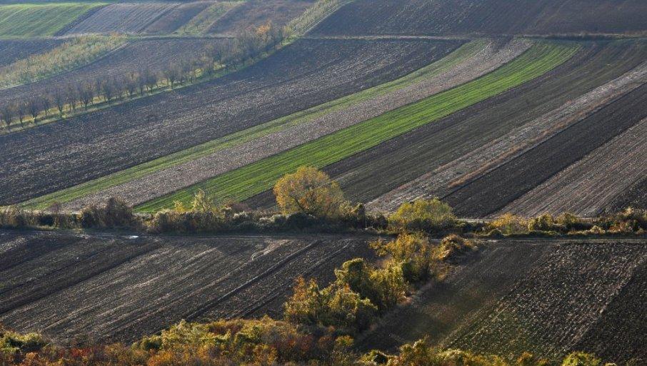 njive-postale-suvo-zlato:-zasto-milijarderi-masovno-kupuju-zemlju-i-kakva-je-situacija-u-srbiji? njive-postale-suvo-zlato:-zasto-milijarderi-masovno-kupuju-zemlju-i-kakva-je-situacija-u-srbiji?
