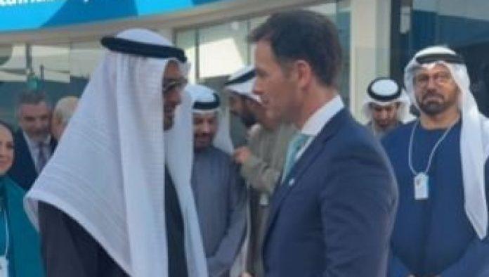 “muhamed-ibn-zajed-el-nahjan-iskreno-veruje-u-srbiju”-mali-iz-dubaja:-uvek-je-posebna-cast-sresti-ljude-koji-nas-postuju