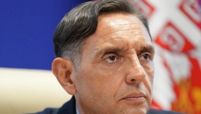 “da-cujemo-sta-misli”-vulin:-da-li-je-generalni-sekretar-nato-pakta-konacno-obavesten-o-formiranju-novog-vojnog-saveza-na-balkanu?