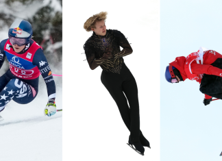 Zimske olimpijske igre 2026: Najveće zvezde zimske-olimpijske-igre-2026:-najvece-zvezde