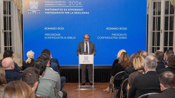 italija-i-srbija-jacaju-ekonomsko-partnerstvo:-konfindustrija-srbija-odrzala-svoju-svecanu-skupstinu