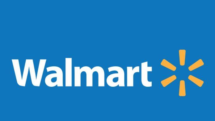 “volmart”-usao-u-“elitno”-drustvo:-trzisna-vrednost-dostigla-iznos-od-hiljadu-milijardi-dolara